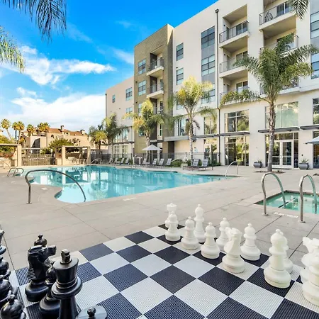 Pineapple Haven Apartamento